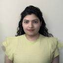 Manali Thaker (Branding & Marketing Consultant)