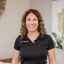 (Chiropractor) Yael Gurwitz