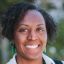 (Consumer and Business Banking ) Halimah Wooten