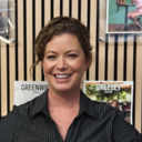 (Publication) Shawna Hinman