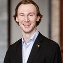 (Financial Services Professional) Charlie Soltis