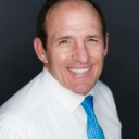 (NIA Franchise Owner - Community Builder) Scott Marker