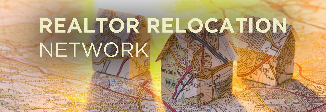 Realtor Relocation Network