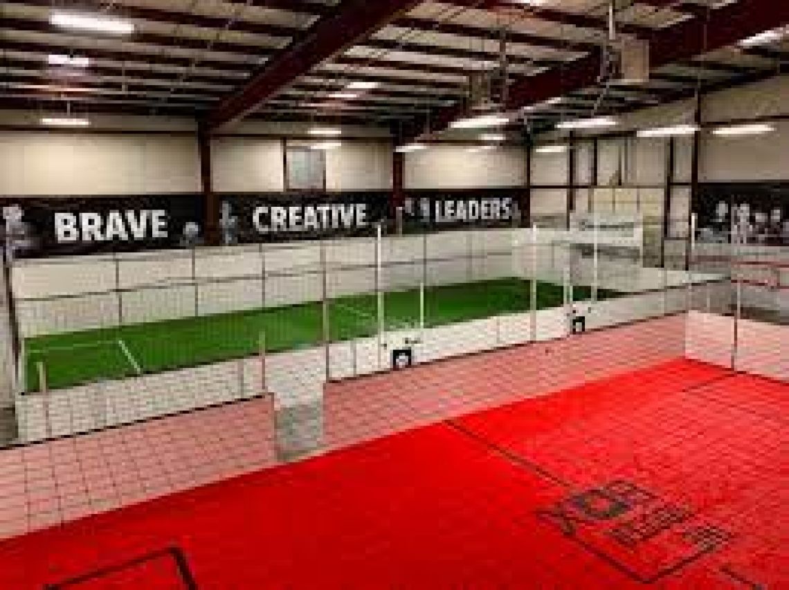 Heights NIA Monthly Meeting 3:00 to 4:30 