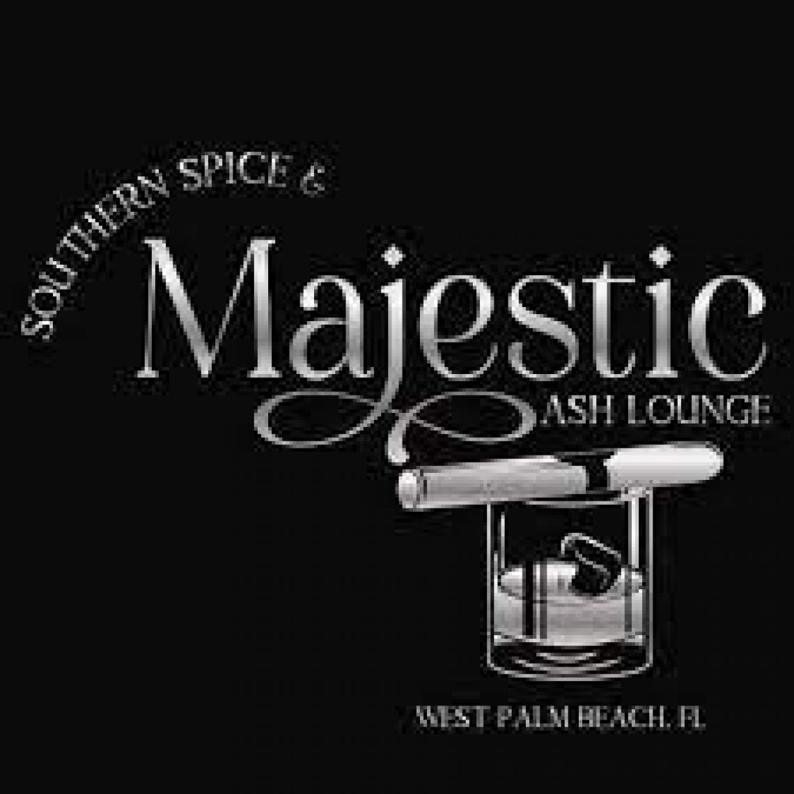 Social Mixer - Tuesday, September 27th @ 6:30pm - Majestic Ash LoungeMajestic Ash Lounge, 407 Northwood Street, West Palm Beach 