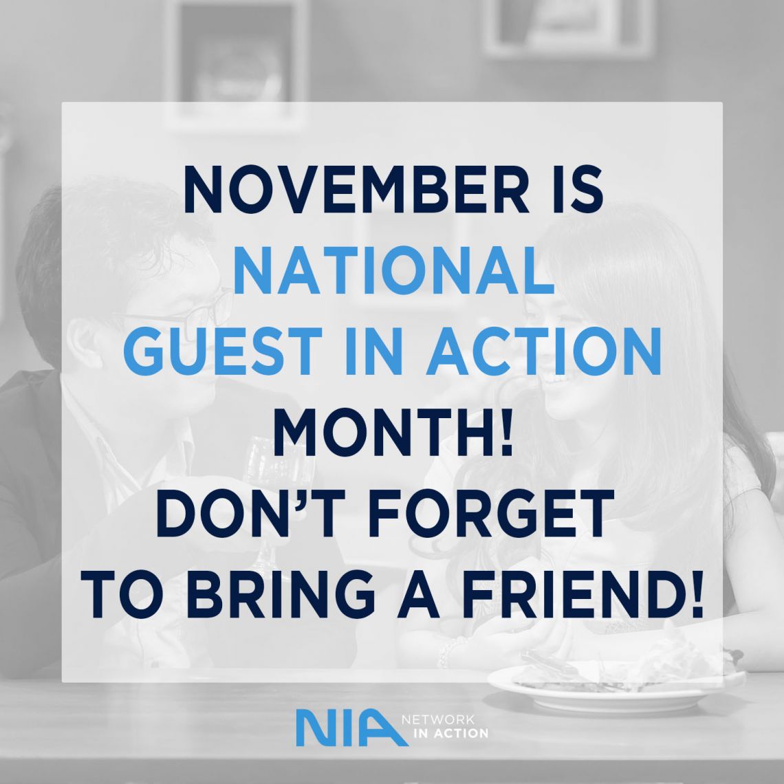 Heights Monthly Meeting 3:00 to 4:30 