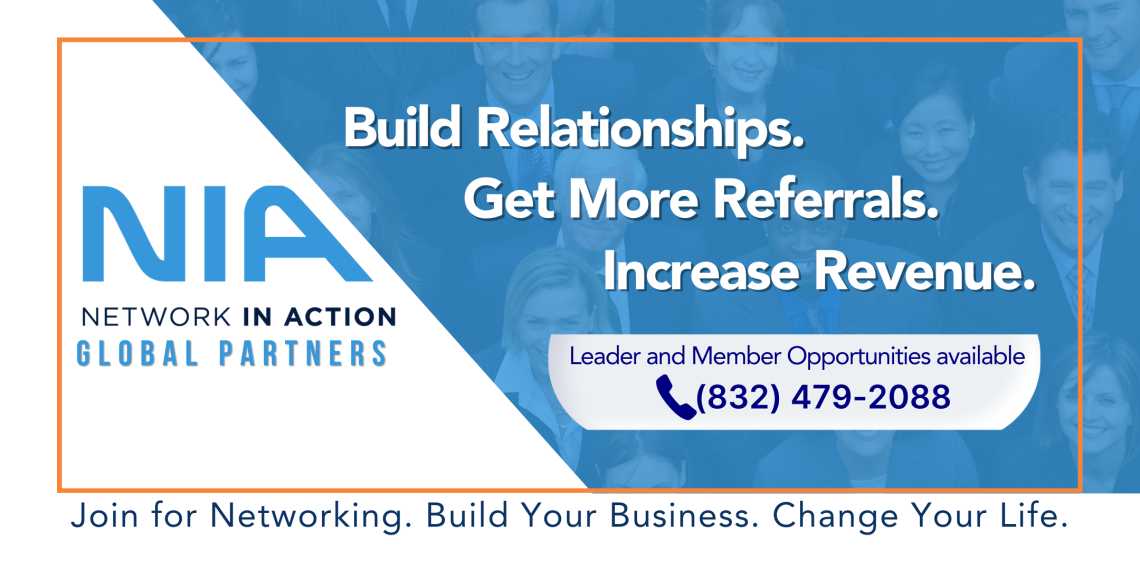 East Montgomery Monthly Meeting