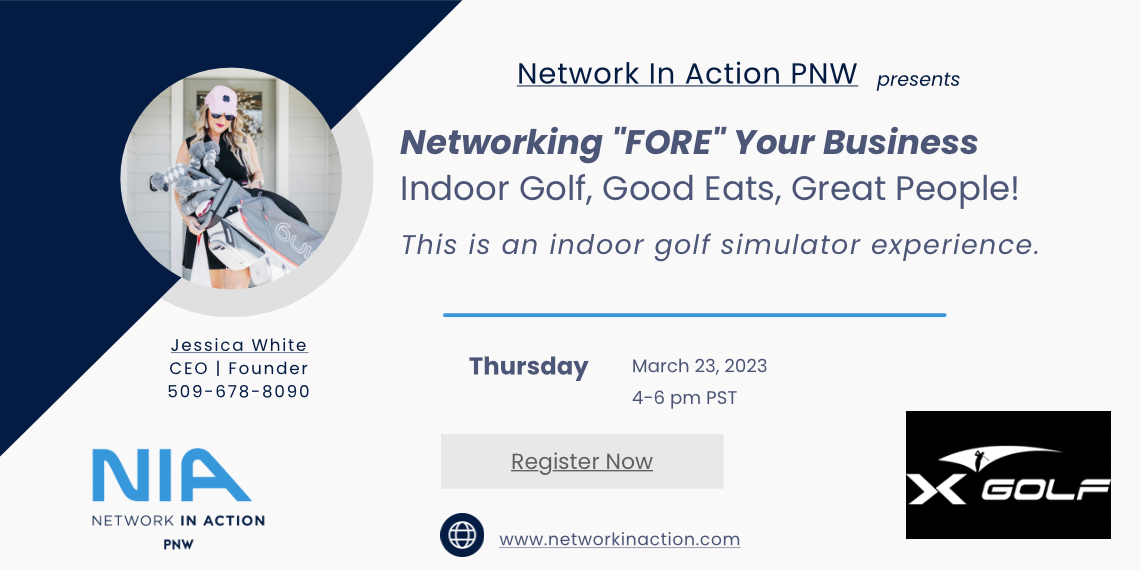 Network 