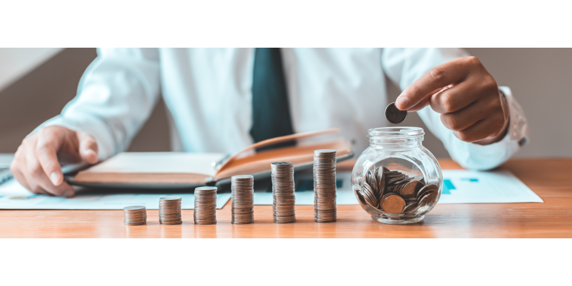Unlocking Financial Wisdom: Business Queries Solved!