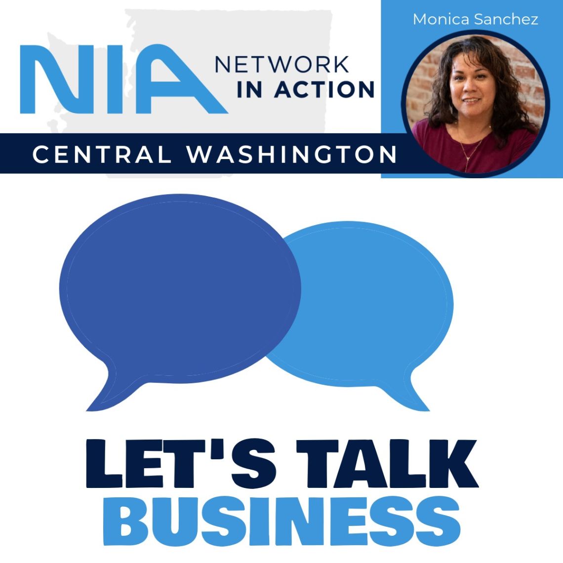 Washington Business Builders