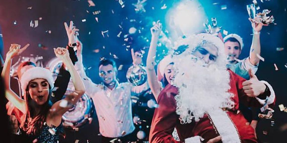 Southeast Area Combined Group Meeting