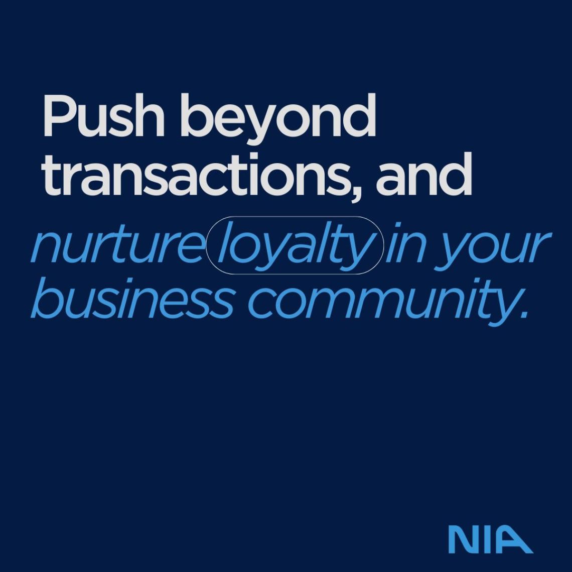 Business Builders Exchange | Network In Action | Business Solutions