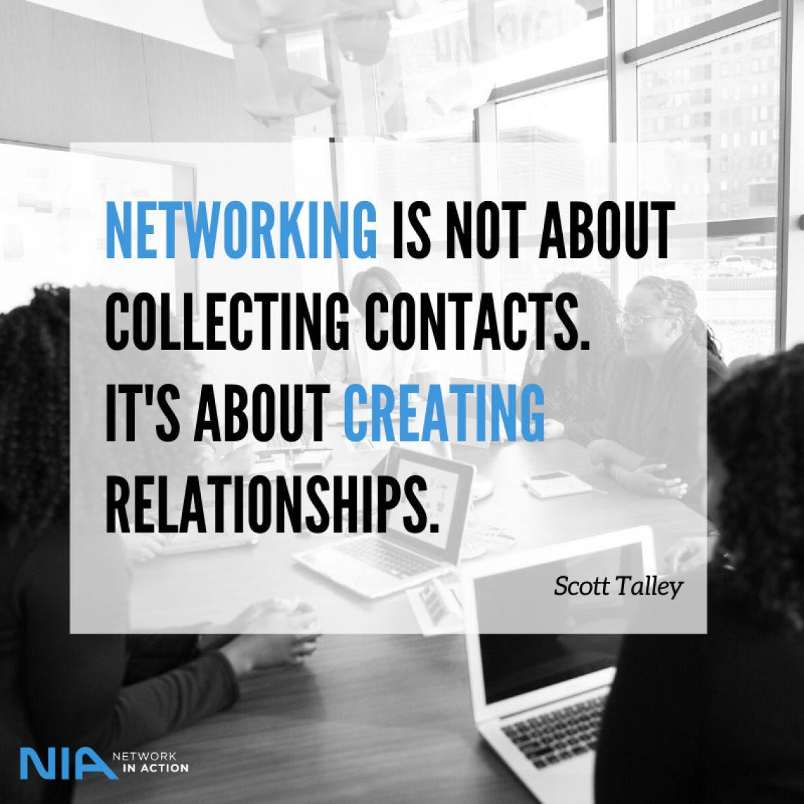 Business Builders Exchange | Network In Action | Business Solutions
