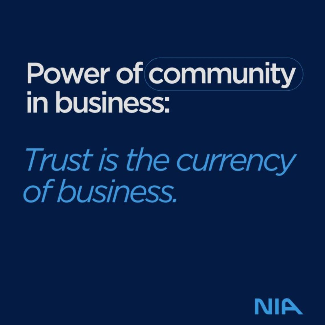 Business Builders Exchange | Network In Action | Business Solutions