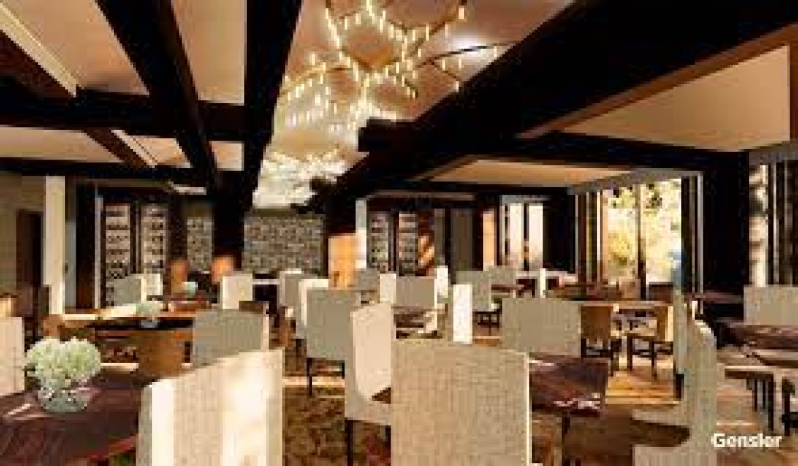 Coffee Clique  Start the year off right 8 to 10 drop by 