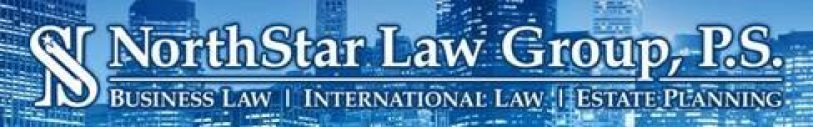 CTA  Presentation Virtual Meeting with NorthStar Law Group  