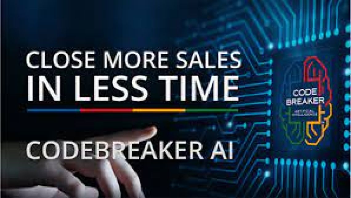 3-4:30 NIA Heights Monthly Meeting