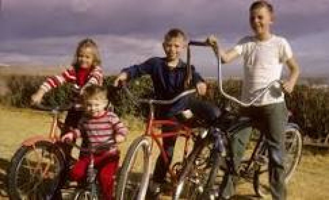 3-4:30 NIA Heights Monthly Meeting  Who Dat in dat Photo?