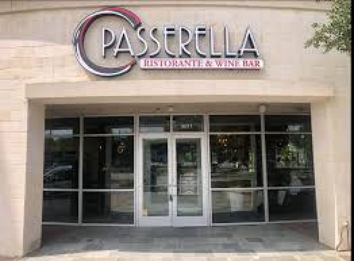 3-4:30 NIA Heights Monthly Meeting