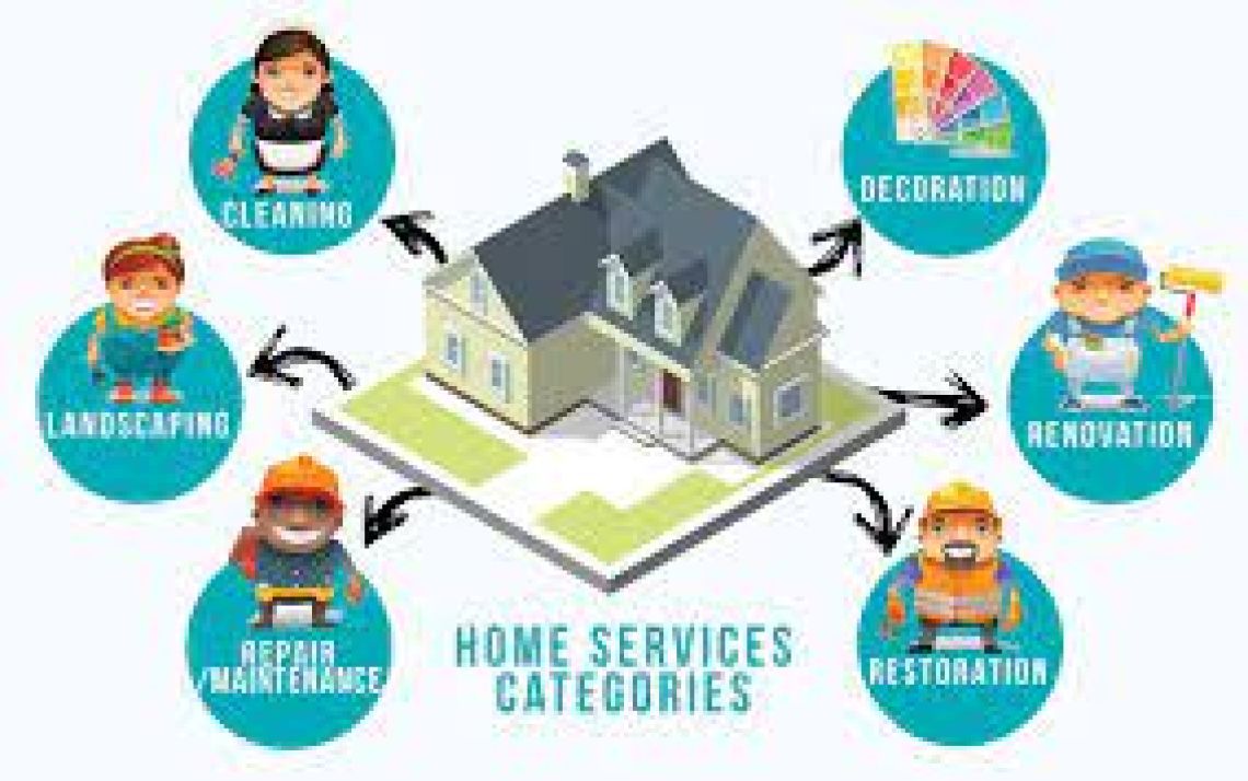 7:30 to 8:45 Home Services Power Team Breakfast