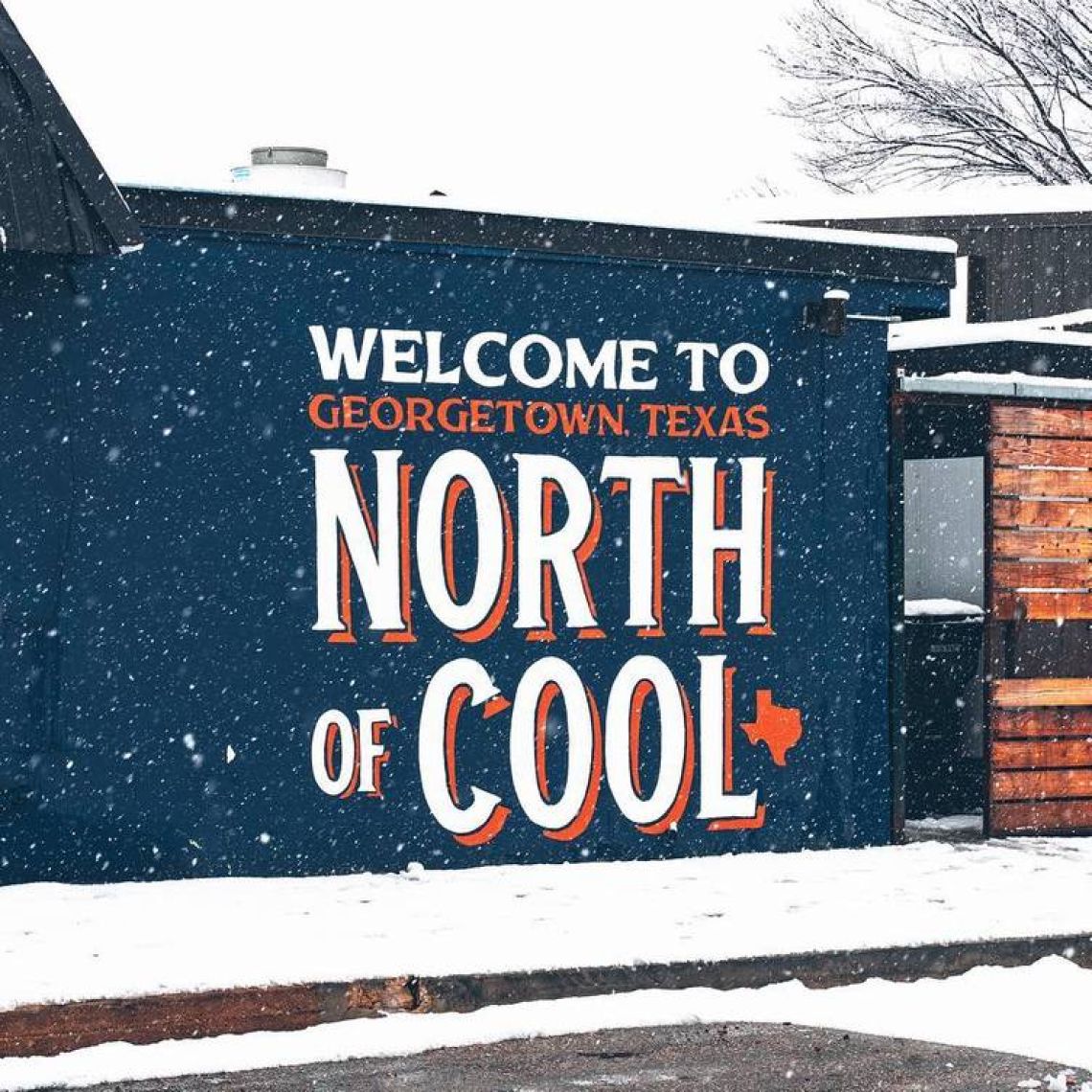 Monthly Mastermind Networking Over Lunch