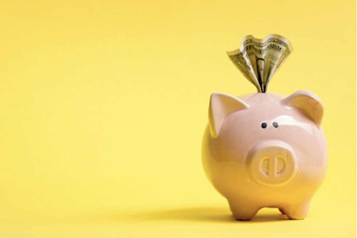 Boost Your Bottom Line: Strategies for Profit Acceleration!