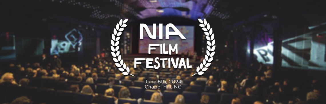 NIA Film Festival