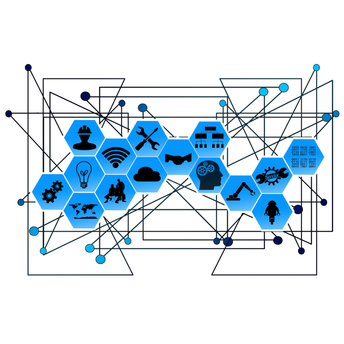 Elevate and Connect: Virtual Mastermind & Networking for Business Owners