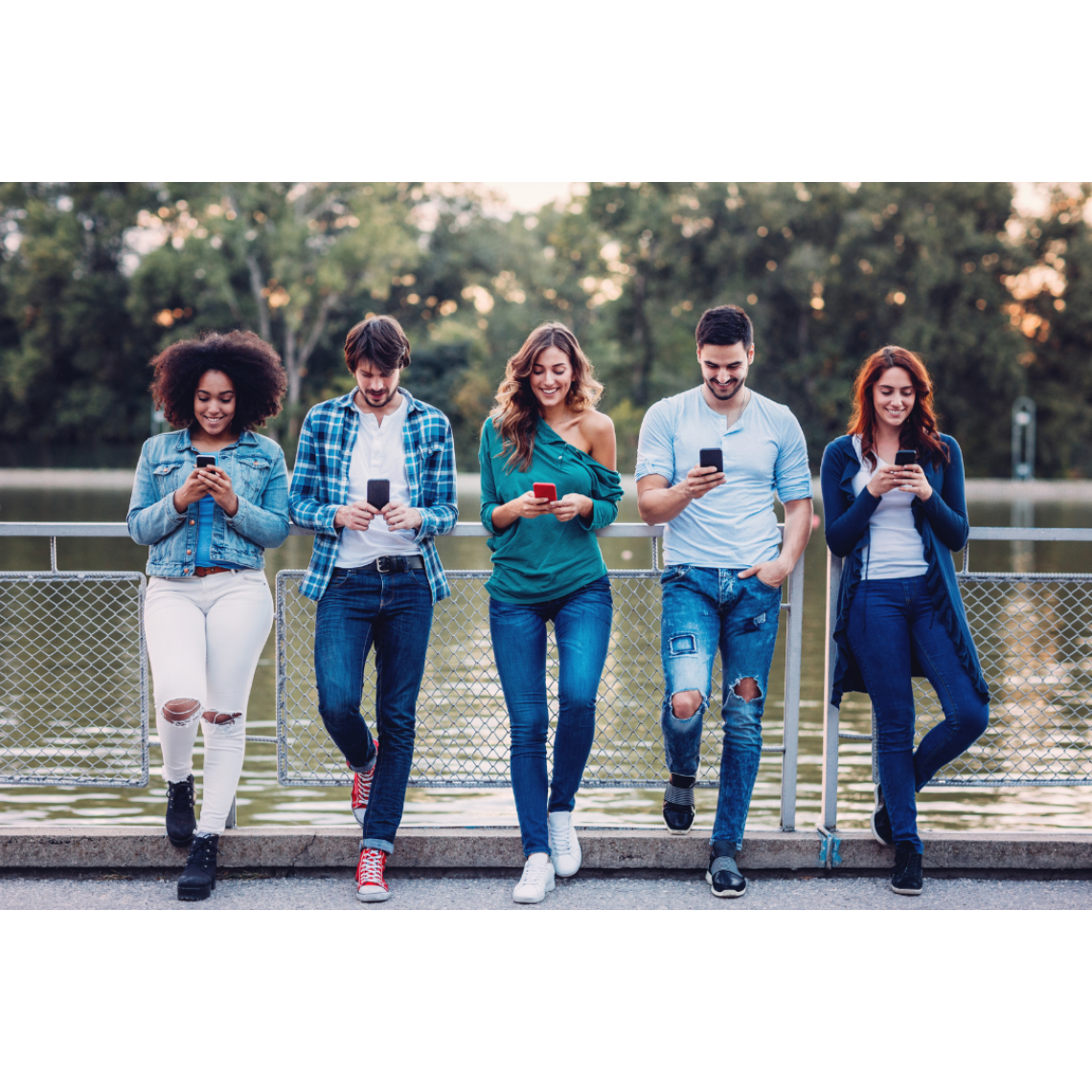 Thrive Together: Local Business Mastermind & Networking Event