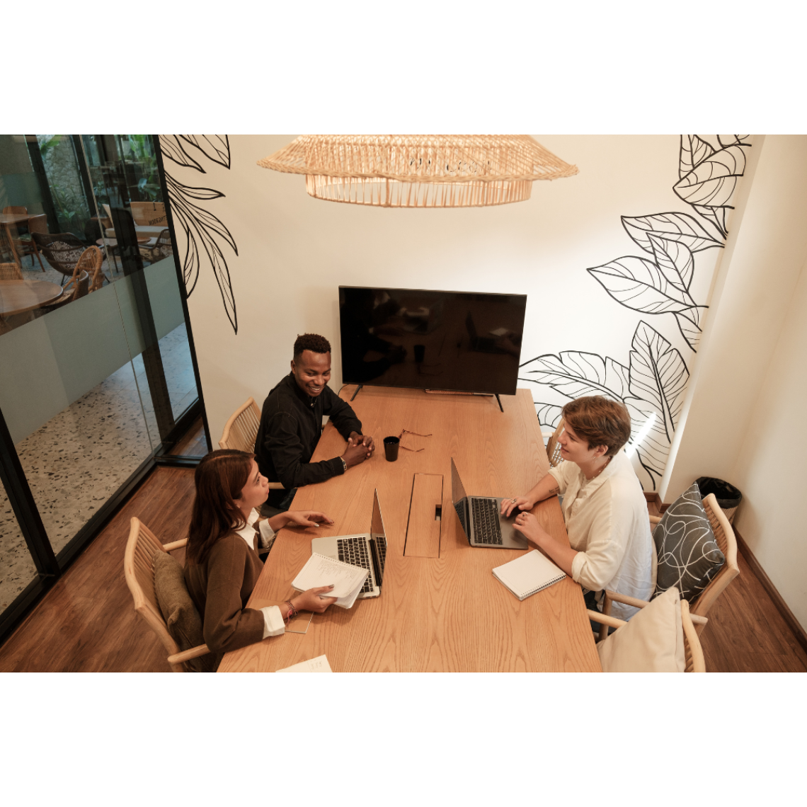 Elevate and Connect: Virtual Mastermind & Networking for Business Owners