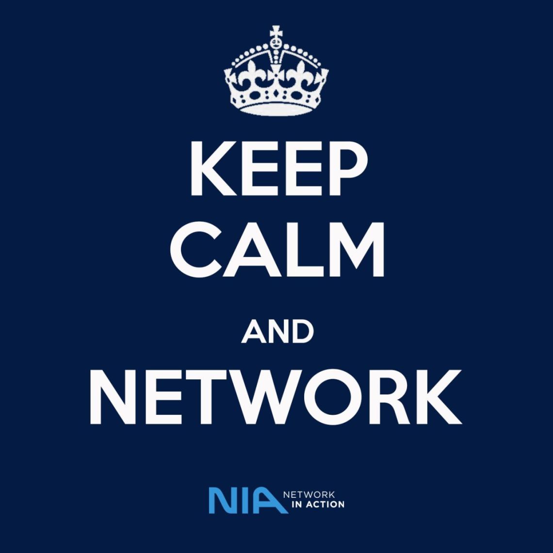 Spokane Business Mastermind & Networking Event
