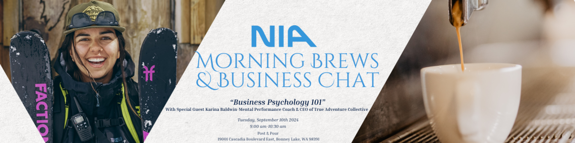 Busines Psychology 101