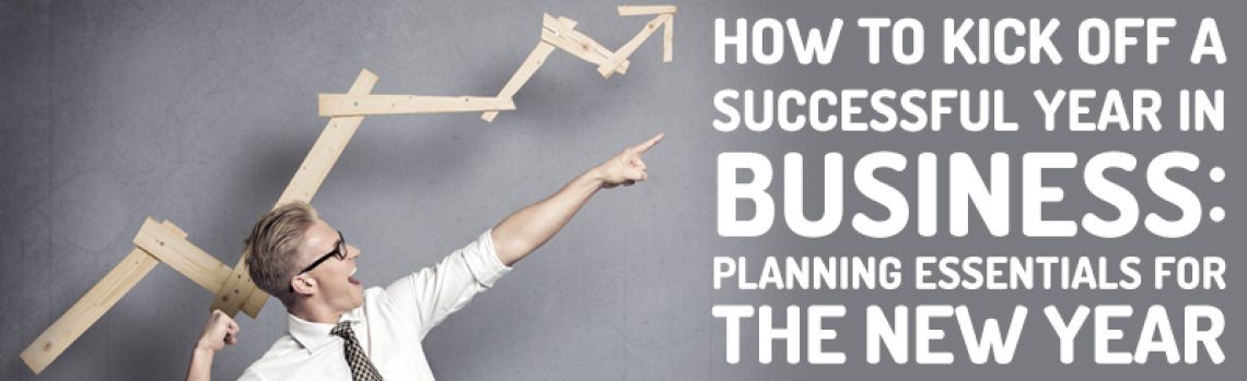 More Profitable Business  Networking-New Start 2025