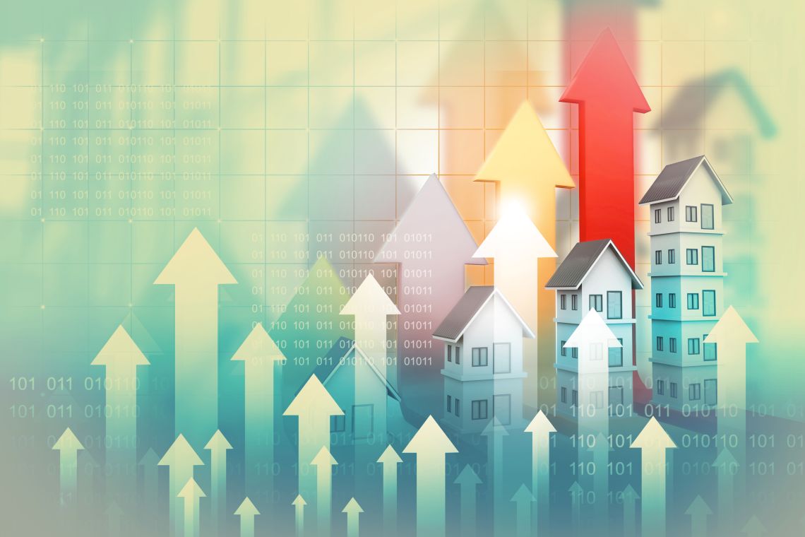 MAY 2025 MONTHLY MEETING