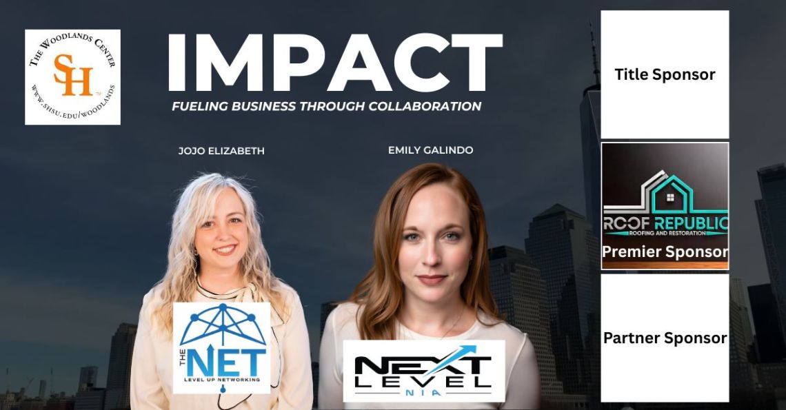 IMPACT