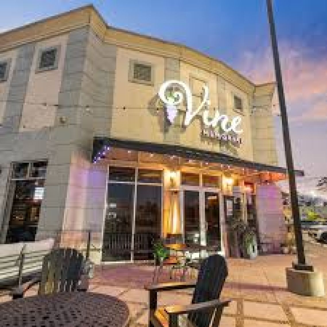 3:00 Monthly Heights Pow Wow 