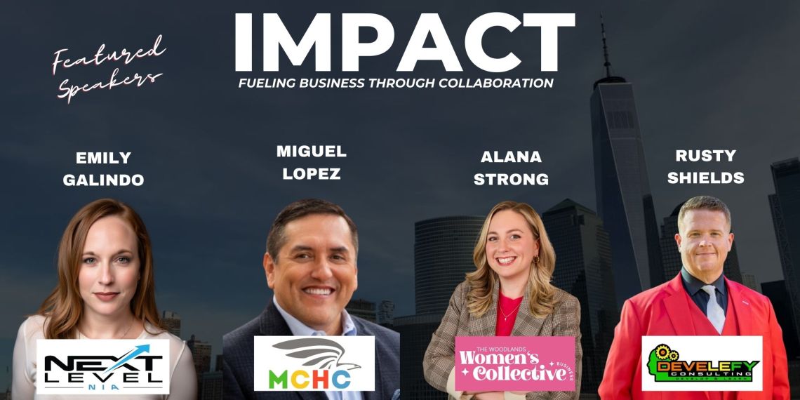 IMPACT