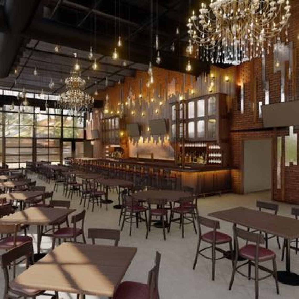 SEPTEMBER NETWORKING HAPPY HOUR