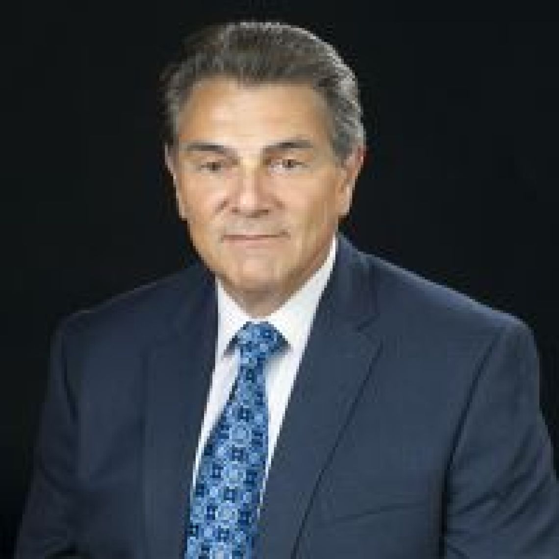 Rich Iazzetti Funeral Mass 11:00 am 