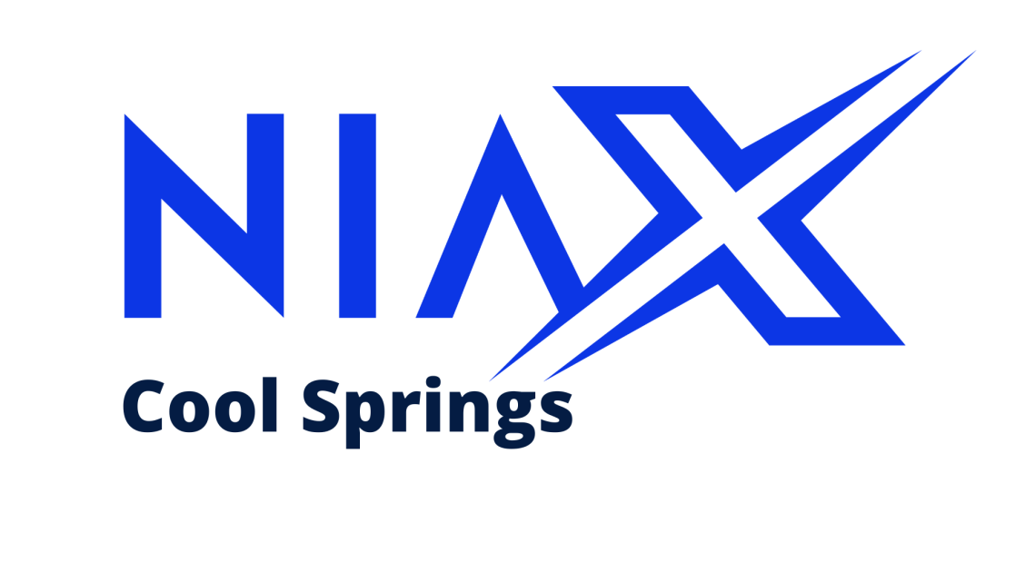 Cool Springs Monthly Meeting | 3:00 pm to 4:30 pm CST