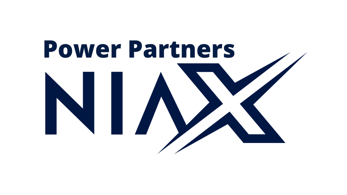 Power Partners Monthly Meeting | 8:30 am to 10:00 am CDT