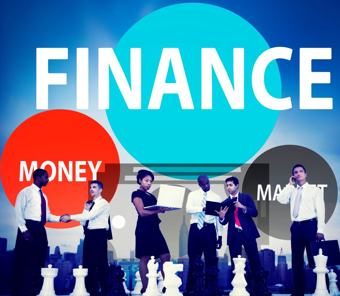 Optional NIA Members Finance Power Partners Aug 4th 8:30a-10a Choice Bank