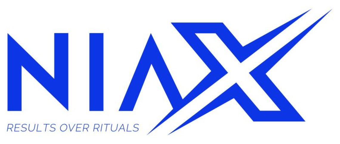 NIAX Trades Together – New Hampshire - ONLINE