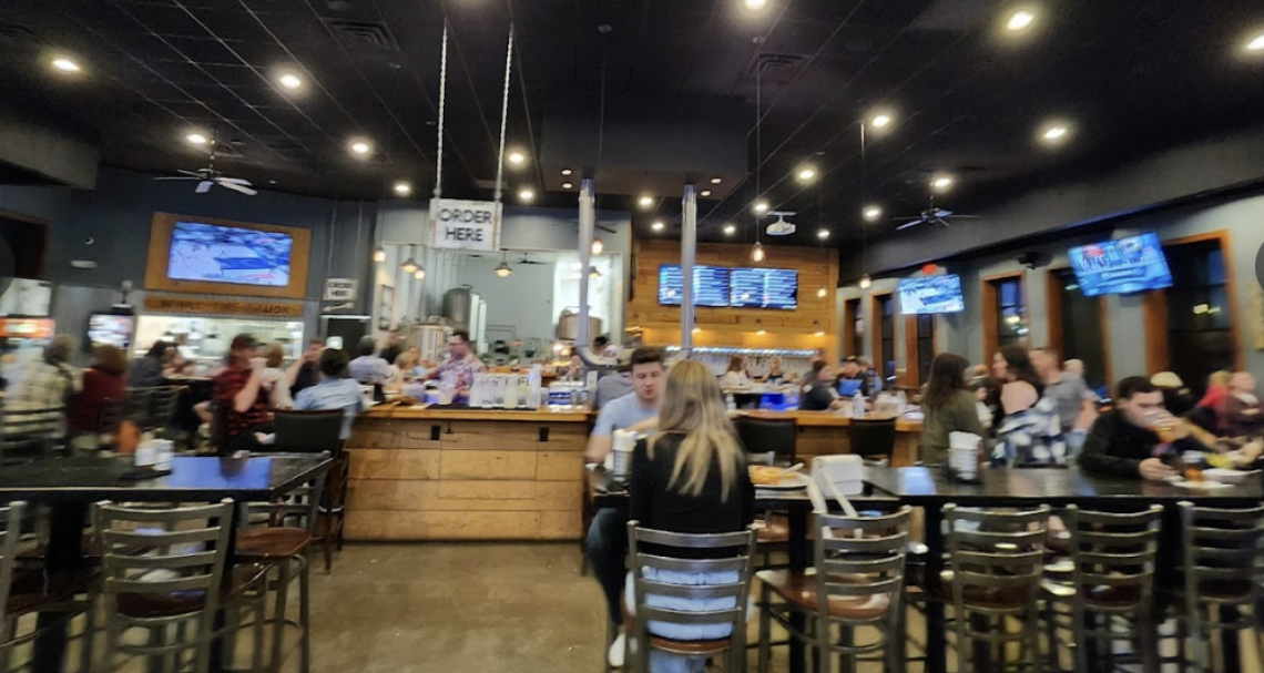 Mandatory NIA Elite Connections Aug. 13th 3p-4:30p RSVP Union 32 Eagan