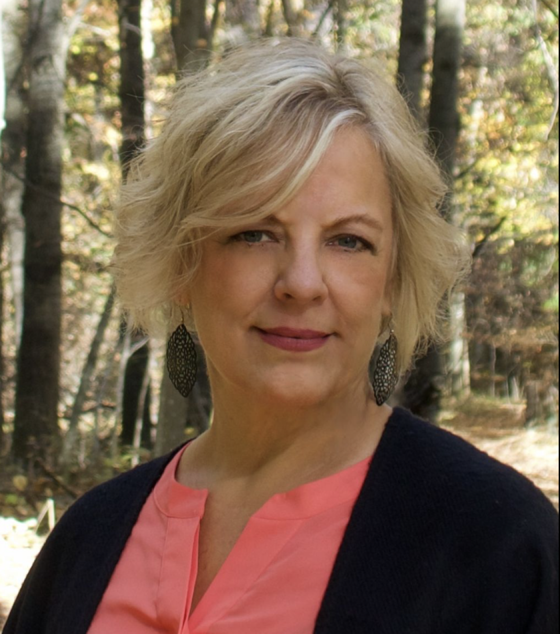 OptionalCoaching & Connections 6/23 3p-5p Dave & Busters /Anne Ferguson  RSVP