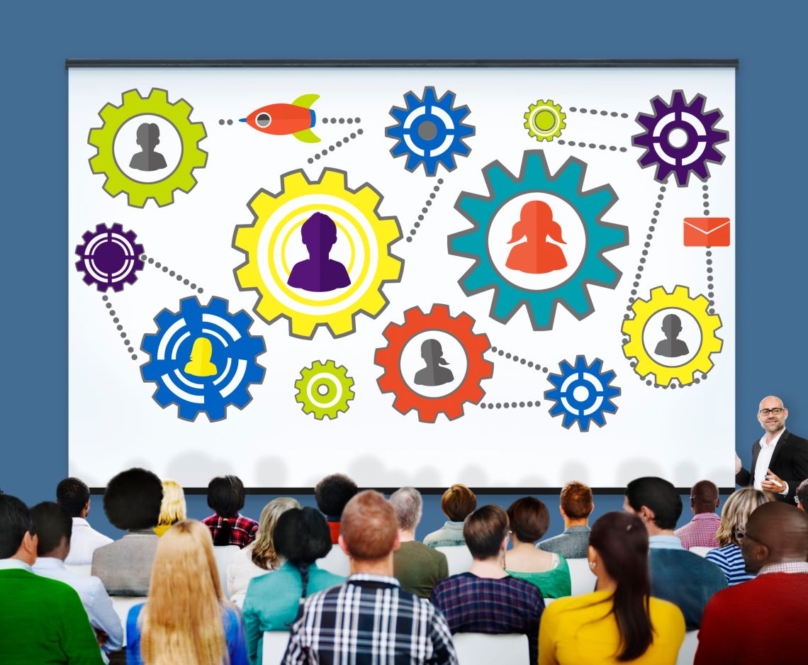 Optional NIA Members Manufacturing Power Partners Aug. 4th 12p to 1:30p RSVP