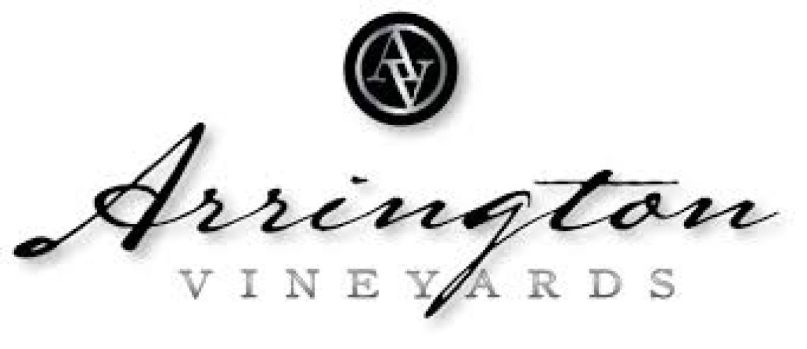 NIA August Business Mixer & Member Social