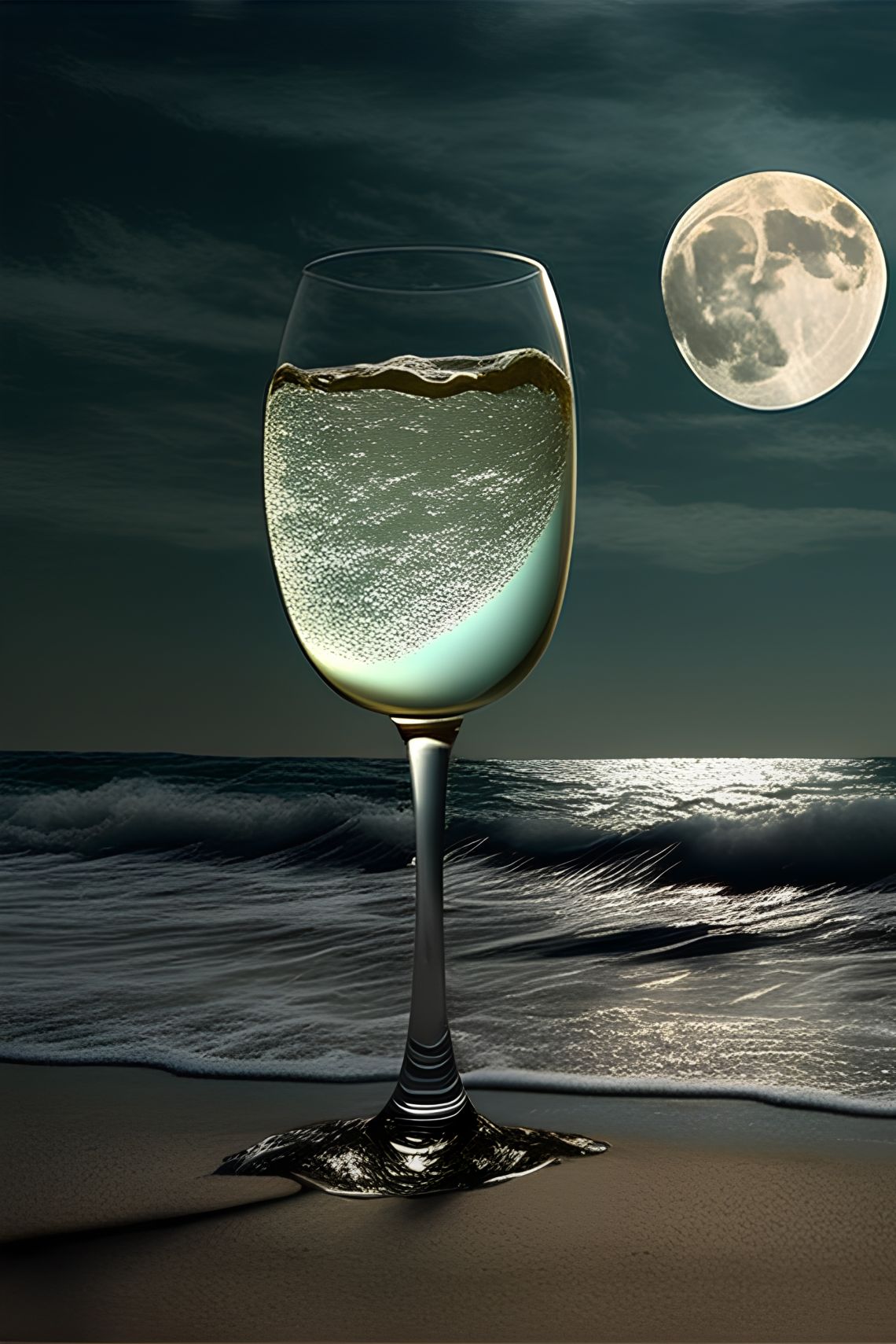 Optional NIA Elite Connections Happy Hour Oct. 8th 4:30 to 6:30