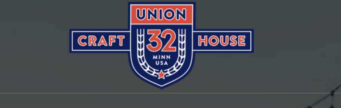 Mandatory NIA Elite Connections Oct.8th 3p to 4:30p RSVP Union 32 Eagan