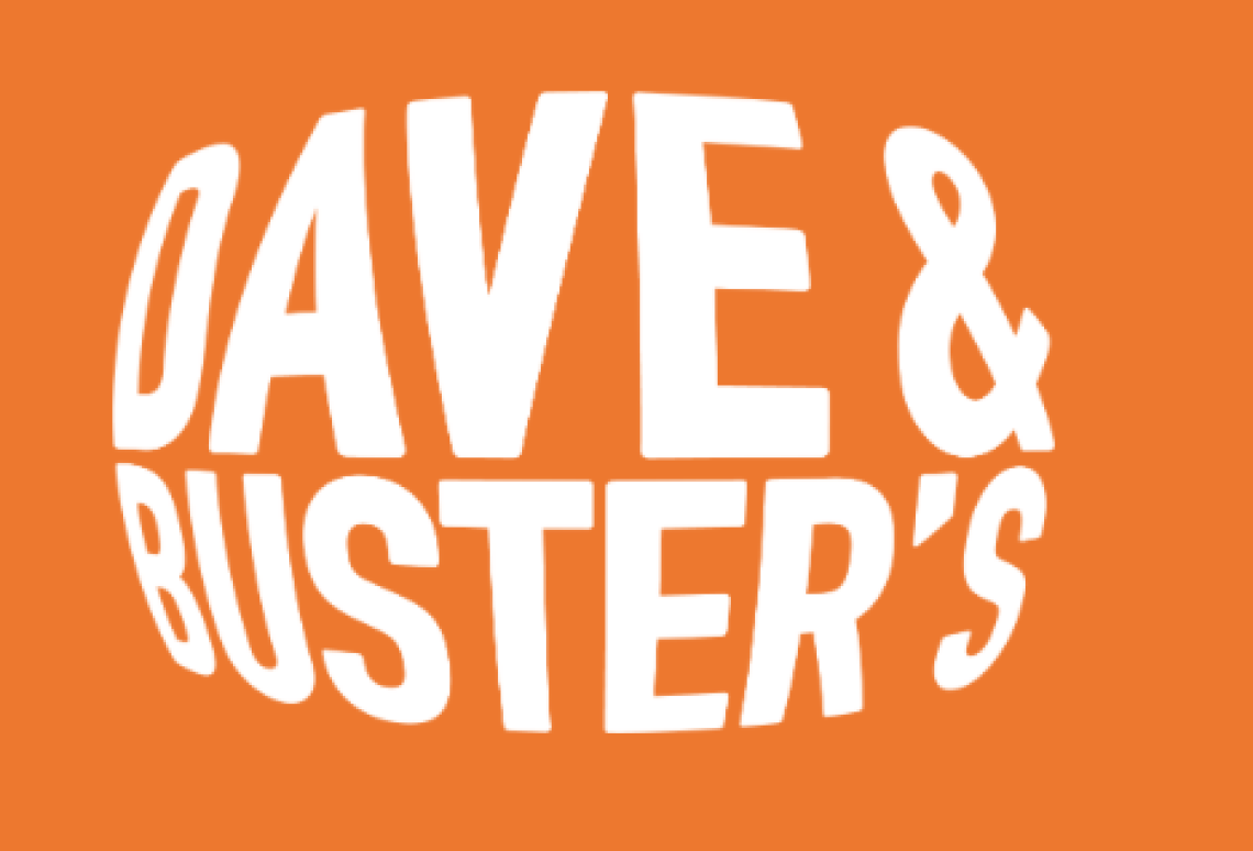 Mandatory -NIA Strategic Connections Nov. 10th 2:45p-4:30p RSVP Dave & Busters